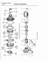 Auto Trans Parts Catalog A-3010 157.jpg